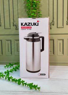 فلاکسTA1600 KAZUKi