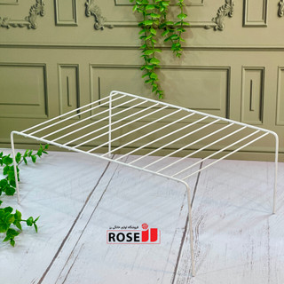 راف نظم دهنده کابینت