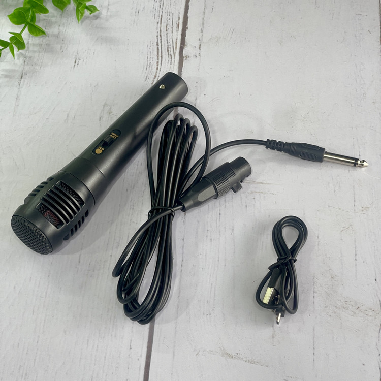 اسپیکر WIRELESS SpEAKER KBroad KTS_1555